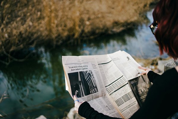 Tous égaux devant la loi : l'accès à la justice en France décrypté