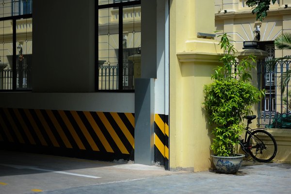 Jeunes LGBT+ : Comment les écoles peuvent éradiquer l'homophobie et promouvoir l'inclusion