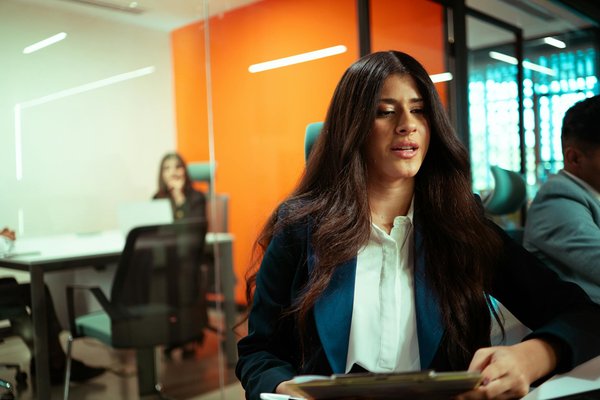 Inventions technologiques révolutionnaires pour diminuer les émissions de CO2