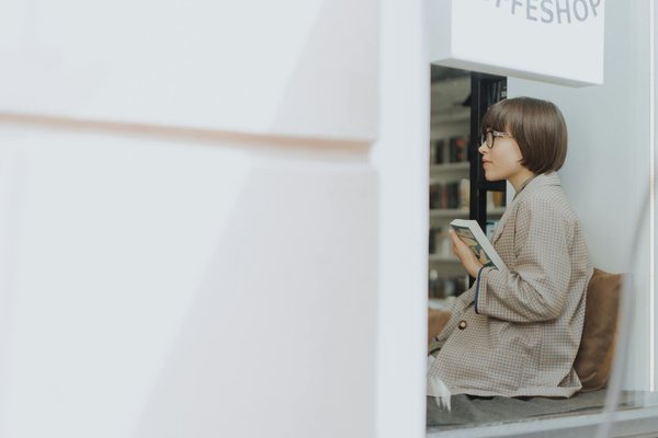 Comment l'Agriculture Relève le Défi du Réchauffement Climatique Global : Solutions et Perspectives