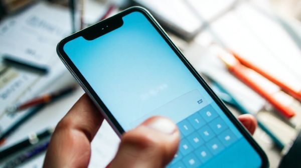 5 astuces pour dénicher des trésors sur Telegram