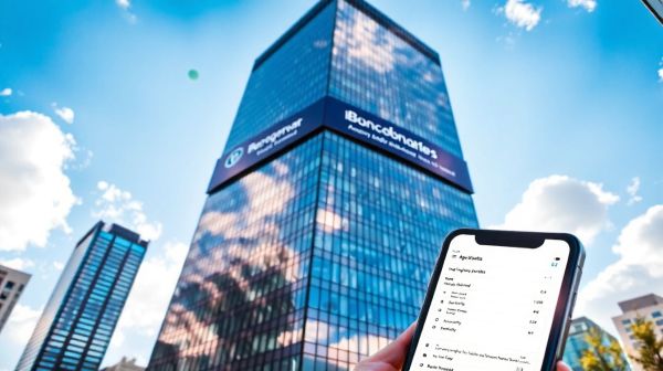 Agences immobilières en ligne : transparence et économies garanties