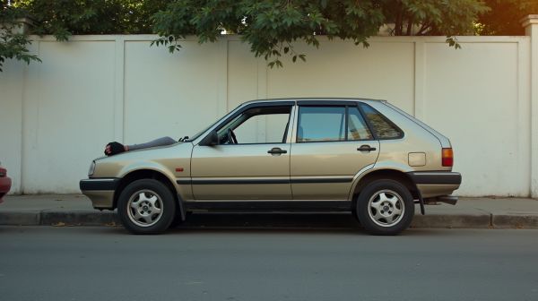 Choisir un véhicule d'occasion : conseils essentiels pour réussir votre achat AEDCA