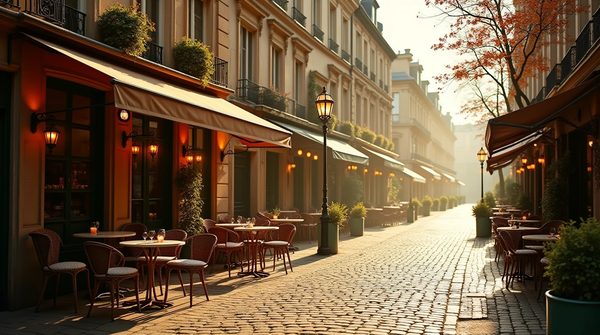 Comment réussir son achat de viager à Bordeaux : conseils et astuces