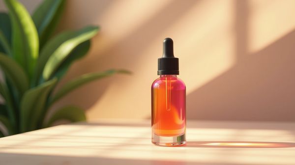 Des e-liquides fruités savoureux pour une vape gourmande