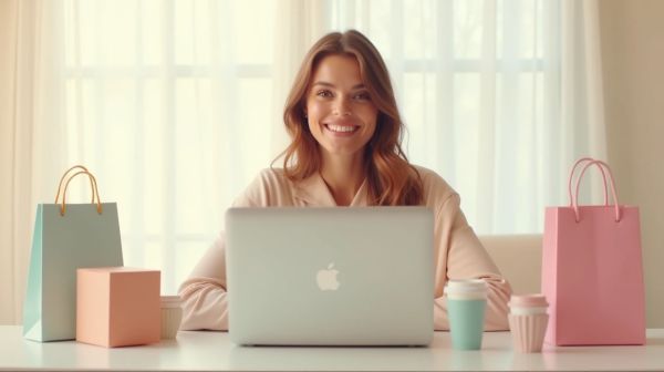 Les codes promo influenceur : économisez sur vos envies !