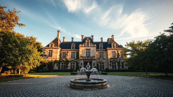 Les meilleures stratégies pour un achat de viager réussi à Bordeaux