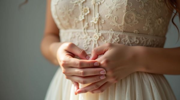 Noo : la marque de vêtements responsable qui valorise l'élégance