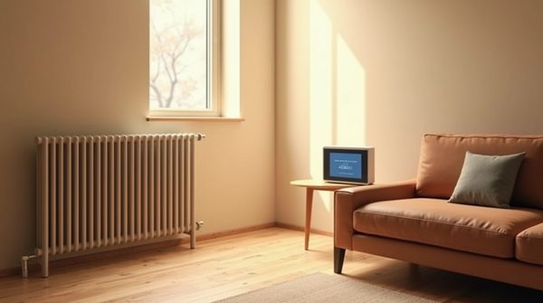 Rénovation énergétique : optimisez votre confort avec arrivelec