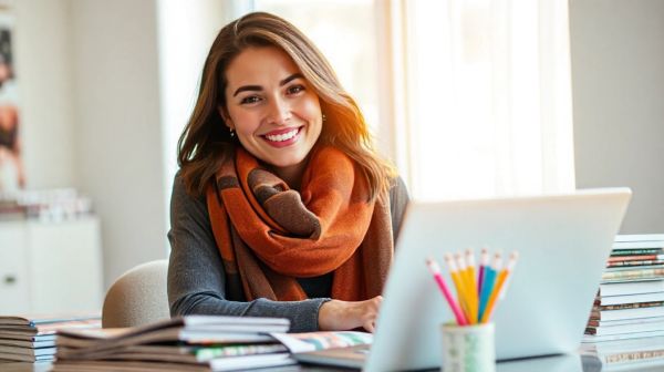 Top 10 codes promo des influenceurs pour vos économies