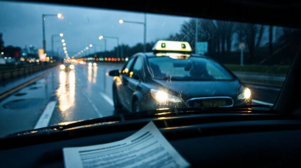 Top astuces pour économiser sur votre taxi vers l'aéroport Genève