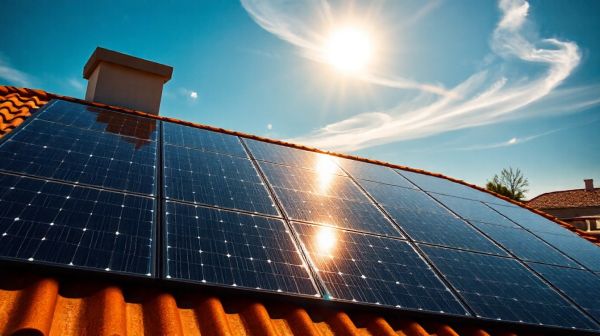 Top astuces pour maîtriser l'énergie solaire photovoltaïque