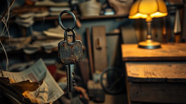 Top erreurs à éviter lors de l'achat d'un véhicule d'occasion