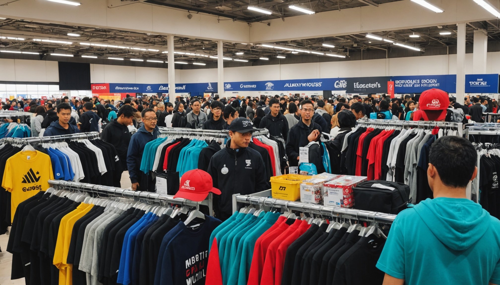 Vos questions sur les goodies Pokémon